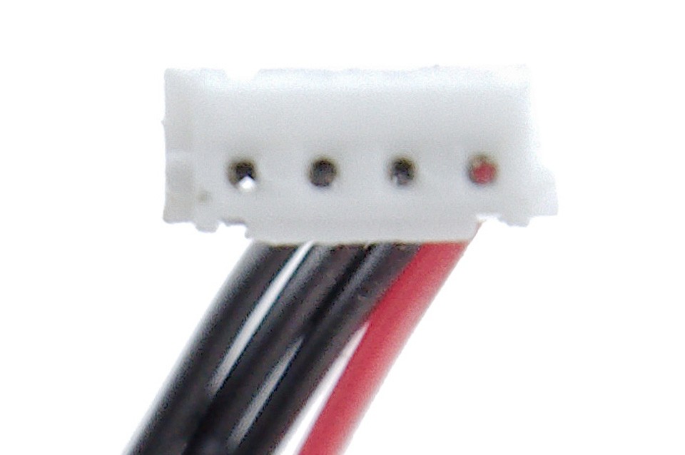 STEERING COLUMN SWITCH compatible PEUGEOT 206,207,307,406,407,807,1007 - EPE-PE-009