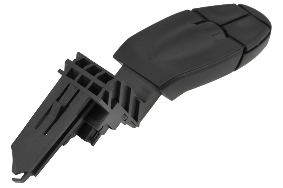 STEERING COLUMN SWITCH compatible PEUGEOT 206 98-,208 12-,3008 09-,307 01-,308 07-,406 95-,407 04-,5008 09-,607 99-,EPE-PE-014