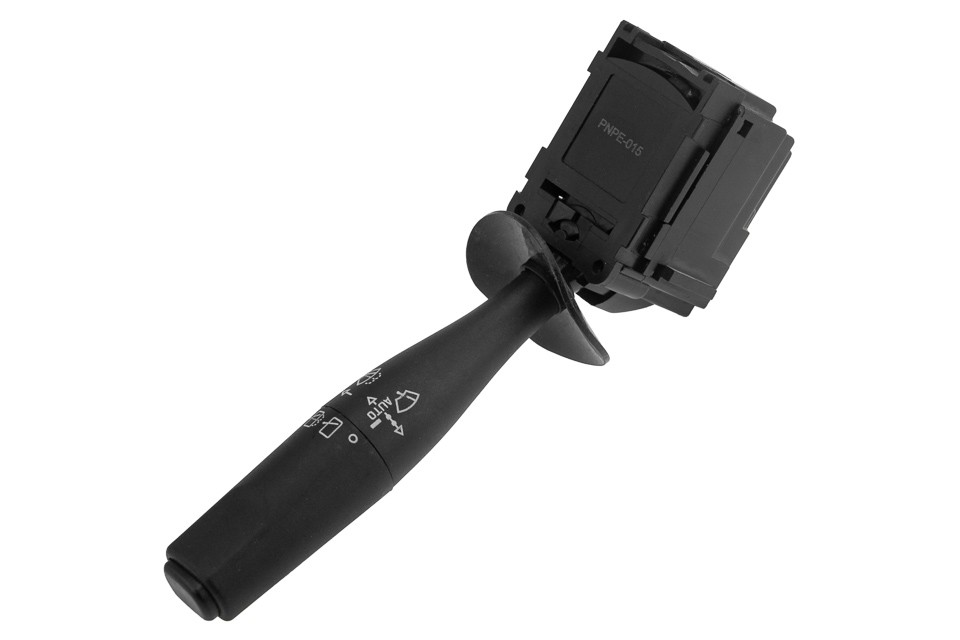 STEERING COLUMN SWITCH compatible PEUGEOT 206 98-, 306 93 - EPE-PE-015