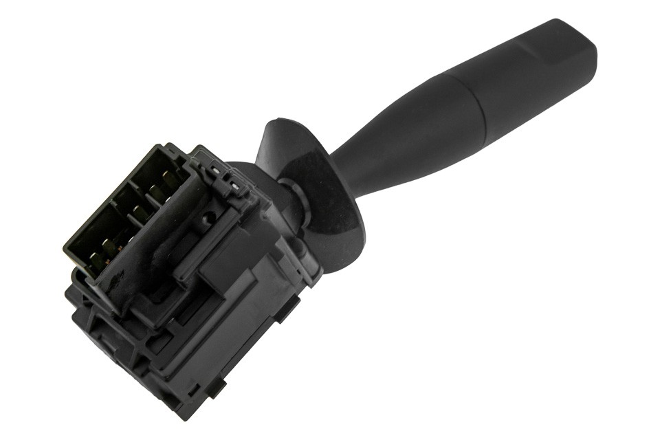 STEERING COLUMN SWITCH compatible PEUGEOT 206 98-, 306 93 - EPE-PE-015