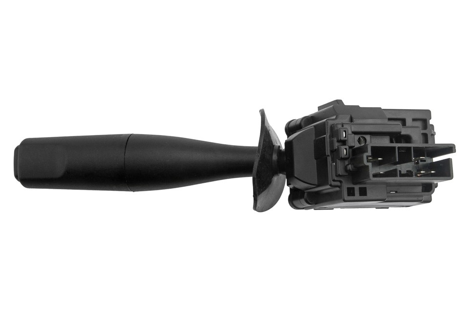 STEERING COLUMN SWITCH compatible PEUGEOT 206 98-, 306 93 - EPE-PE-015