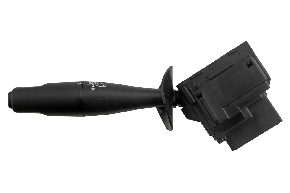 STEERING COLUMN SWITCH compatible PEUGEOT 206 98-, 306 93 - EPE-PE-015