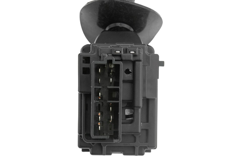 STEERING COLUMN SWITCH compatible PEUGEOT 206 98-, 306 93 - EPE-PE-015