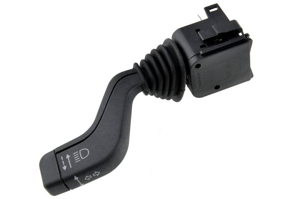 STEERING COLUMN SWITCH compatible OPEL ASTRA G 1998-2005, ZAFIRA A 1999-2005/- EPE-PL-000
