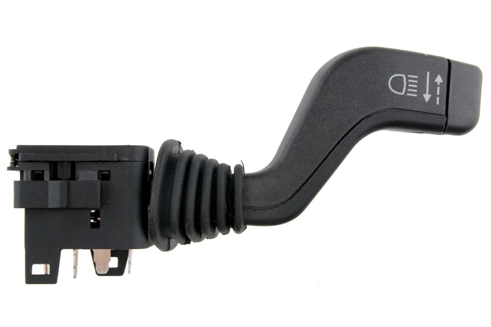 STEERING COLUMN SWITCH compatible OPEL ASTRA G 1998-2005, ZAFIRA A 1999-2005/- EPE-PL-000