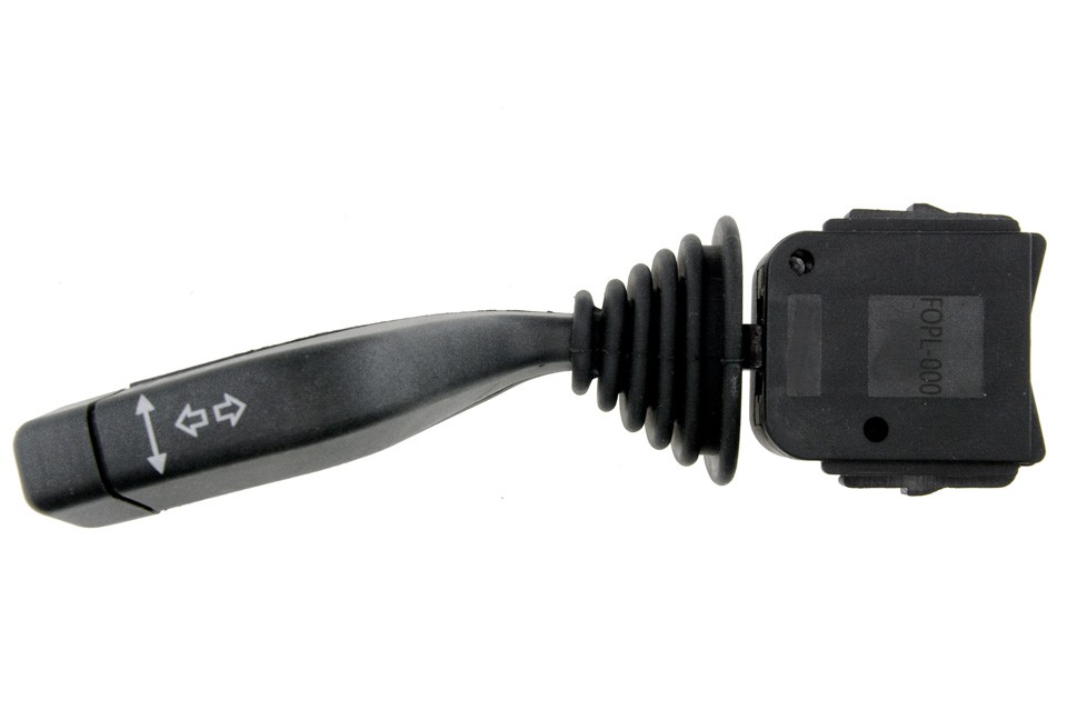 STEERING COLUMN SWITCH compatible OPEL ASTRA G 1998-2005, ZAFIRA A 1999-2005/- EPE-PL-000