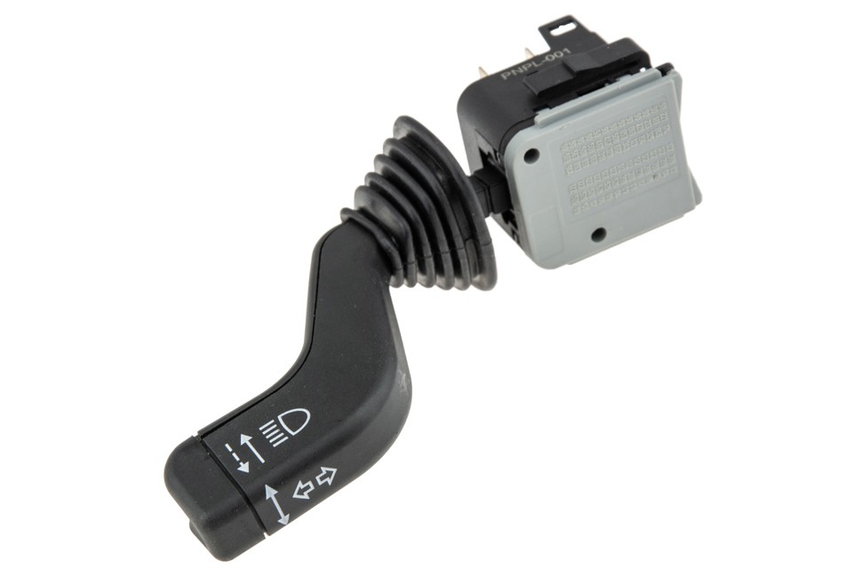 STEERING COLUMN SWITCH compatible OPEL CORSA C -2006,COMBO C -2011,MERIVA A -2010,TIGRA B -2009 - EPE-PL-001