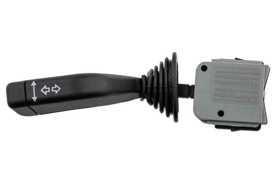 STEERING COLUMN SWITCH compatible OPEL CORSA C -2006,COMBO C -2011,MERIVA A -2010,TIGRA B -2009 - EPE-PL-001