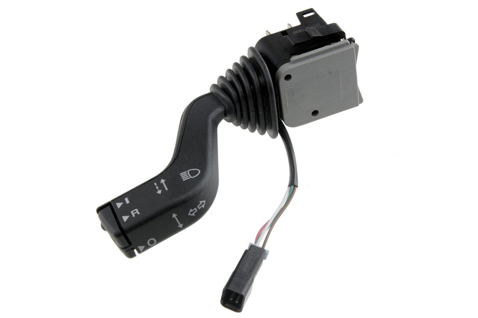 STEERING COLUMN SWITCH OPEL OMEGA B -2003, VECTRA B -2002/- EPE-PL-006