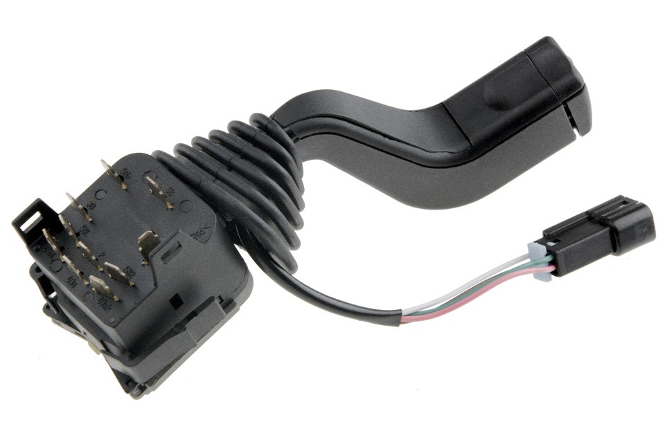 STEERING COLUMN SWITCH OPEL OMEGA B -2003, VECTRA B -2002/- EPE-PL-006