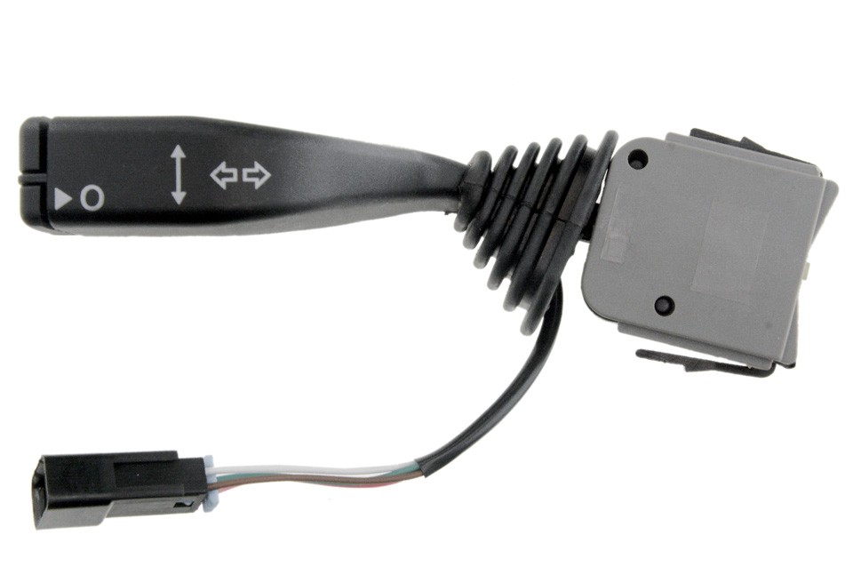 STEERING COLUMN SWITCH OPEL OMEGA B -2003, VECTRA B -2002/- EPE-PL-006