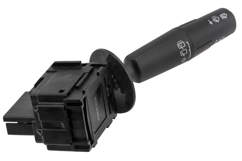 STEERING COLUMN SWITCH compatible OPEL ASTRA H 2004-, ZAFIRA B 2005-/- EPE-PL-012