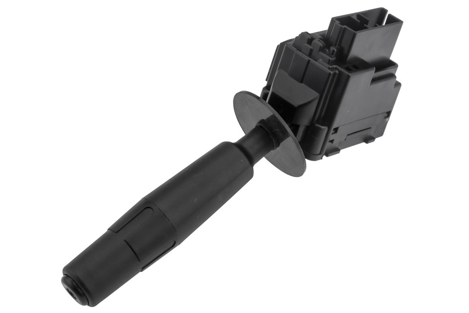 STEERING COLUMN SWITCH compatible OPEL ASTRA H 2004-, ZAFIRA B 2005-/- EPE-PL-012