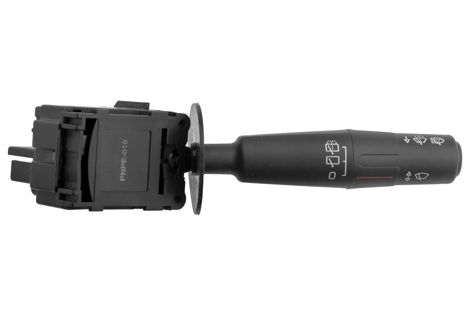 STEERING COLUMN SWITCH compatible OPEL ASTRA H 2004-, ZAFIRA B 2005-/- EPE-PL-012