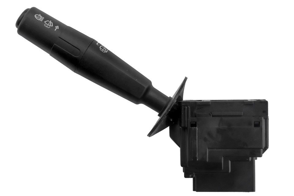 STEERING COLUMN SWITCH compatible OPEL ASTRA H 2004-, ZAFIRA B 2005-/- EPE-PL-012