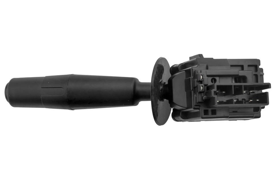 STEERING COLUMN SWITCH compatible OPEL ASTRA H 2004-, ZAFIRA B 2005-/- EPE-PL-012