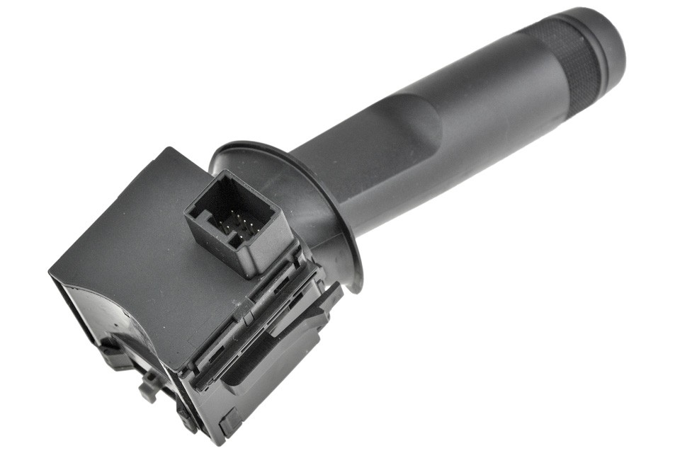 STEERING COLUMN SWITCH compatible OPEL INSIGNIA A 08-, CORSA E14-, ASTRA J 09-, ADAM 12-, MERIVA B 10-, ZAFIRA C 11- EPE-PL-015