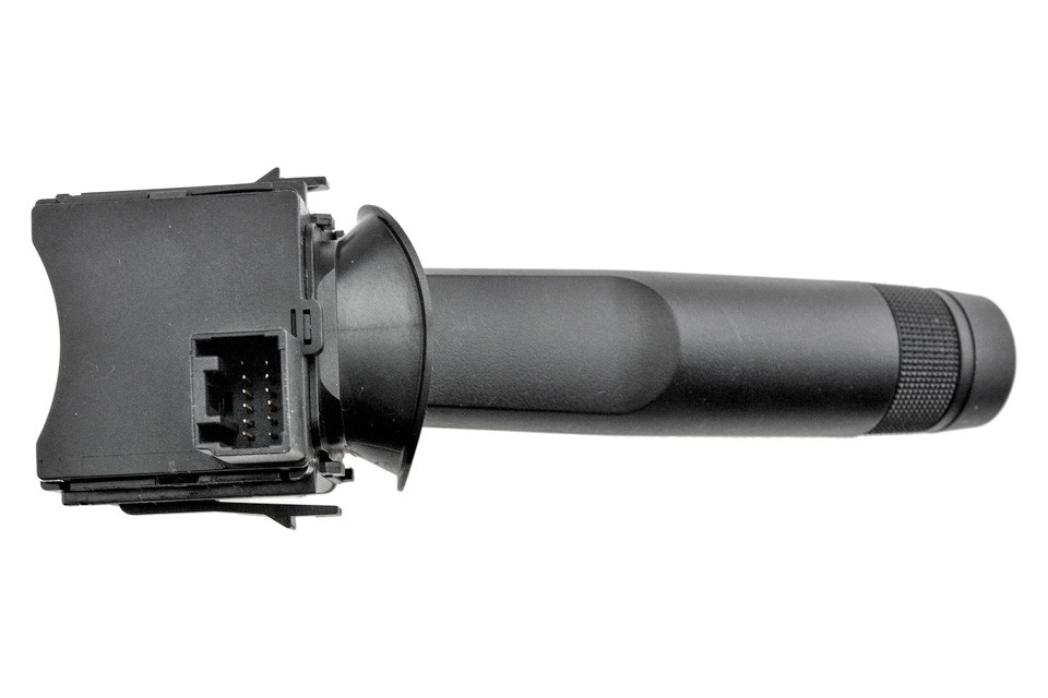 STEERING COLUMN SWITCH compatible OPEL INSIGNIA A 08-, CORSA E14-, ASTRA J 09-, ADAM 12-, MERIVA B 10-, ZAFIRA C 11- EPE-PL-015