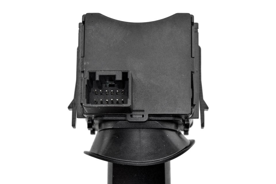 STEERING COLUMN SWITCH compatible OPEL INSIGNIA A 08-, CORSA E14-, ASTRA J 09-, ADAM 12-, MERIVA B 10-, ZAFIRA C 11- EPE-PL-015