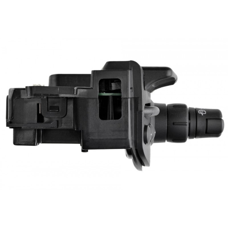 Steering column switch compatible DACIA LOGAN II 12-, SANDERO I/II 09-, DOKKER 12-, LODGY 12-, NOVA 96-01 8201167988- EPE-RE-001