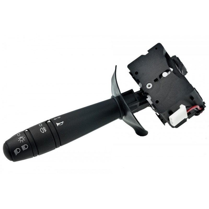 STEERING COLUMN SWITCH compatible RENAULT KANGOO 1997-,RENAULT MEGANE -2003 7701044278 / EPE-RE-002