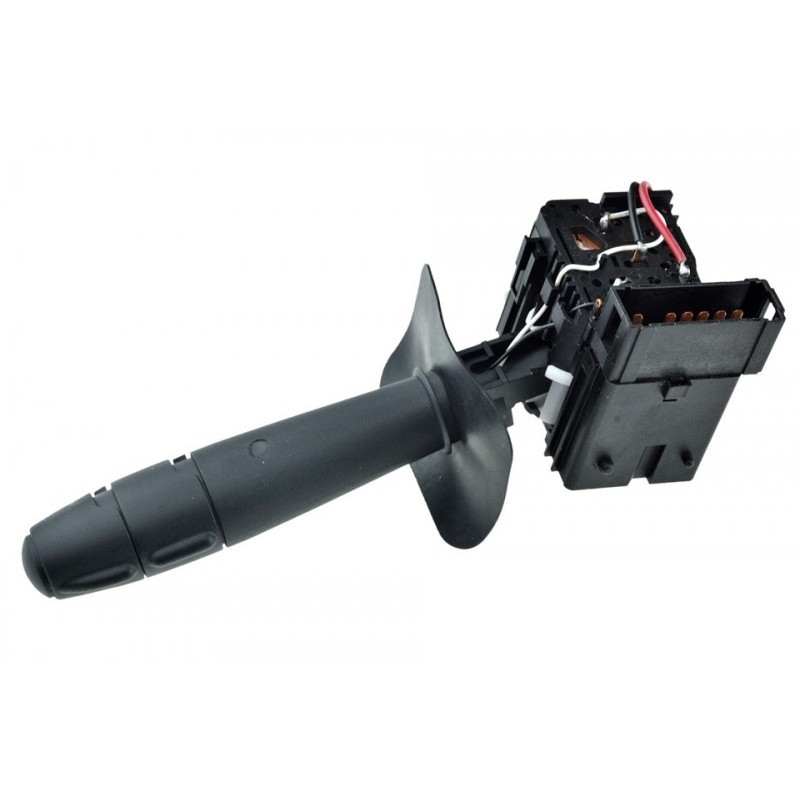 STEERING COLUMN SWITCH compatible RENAULT KANGOO 1997-,RENAULT MEGANE -2003 7701044278 / EPE-RE-002