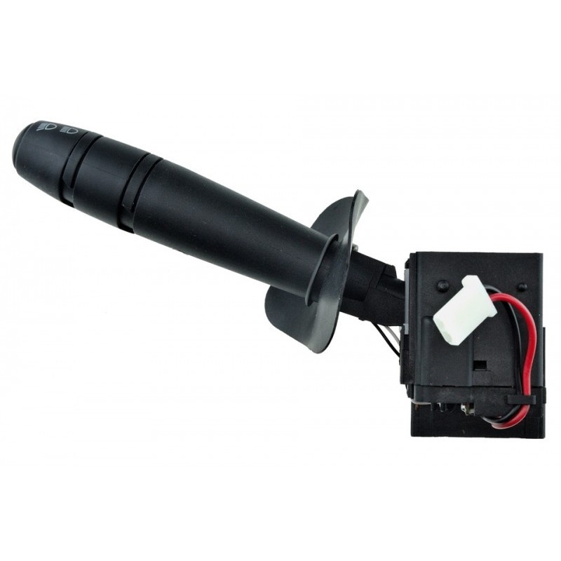 STEERING COLUMN SWITCH compatible RENAULT KANGOO 1997-,RENAULT MEGANE -2003 7701044278 / EPE-RE-002