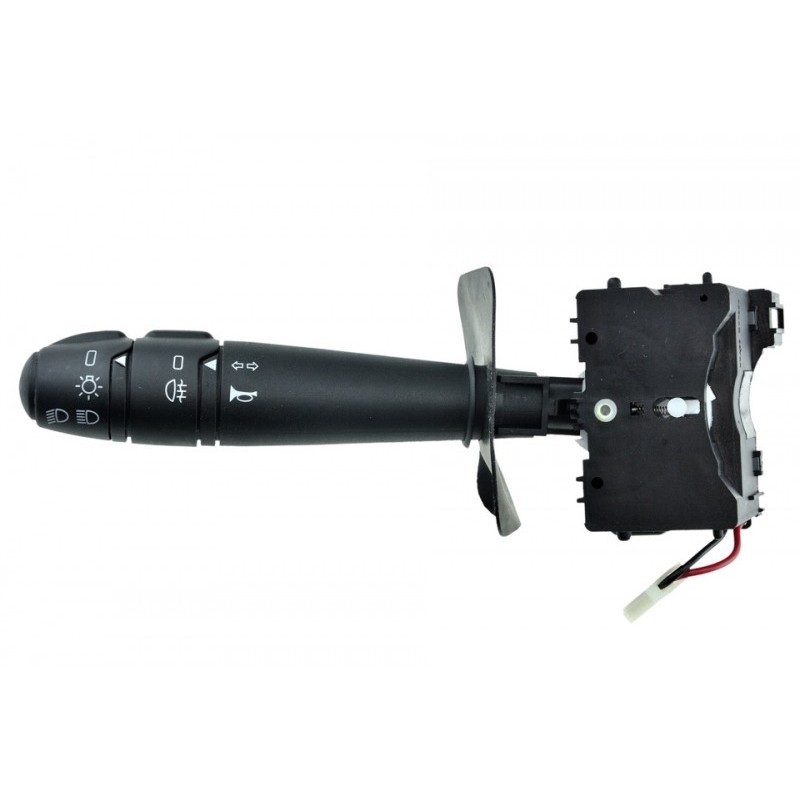 STEERING COLUMN SWITCH compatible RENAULT KANGOO 1997-,RENAULT MEGANE -2003 7701044278 / EPE-RE-002