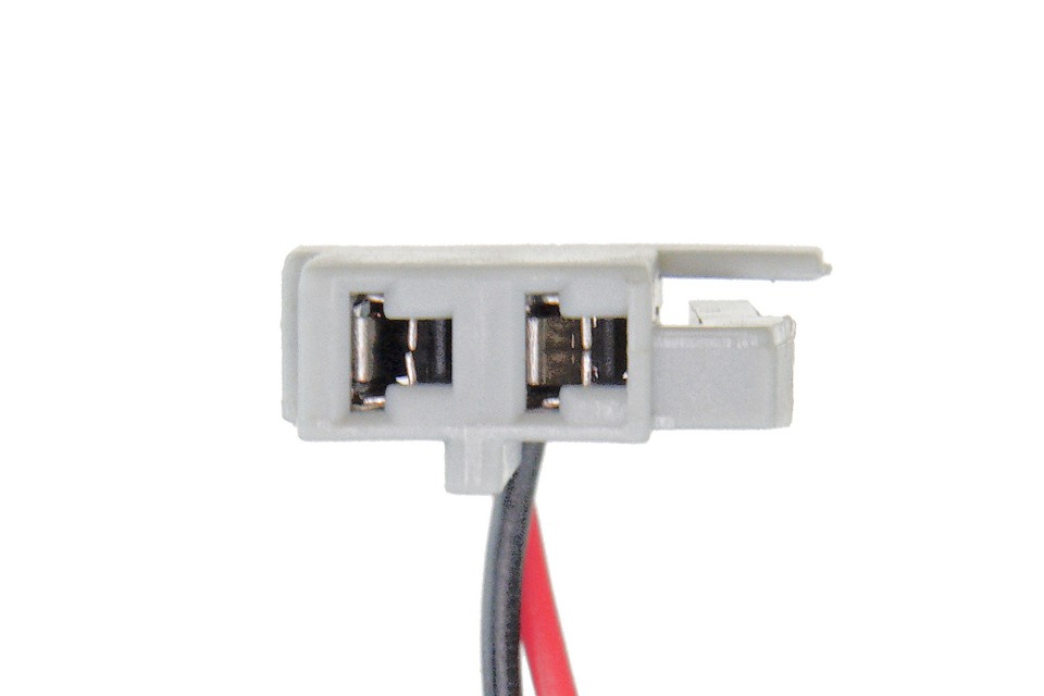 STEERING COLUMN SWITCH compatible RENAULT MEGANE II 2003- EPE-RE-006
