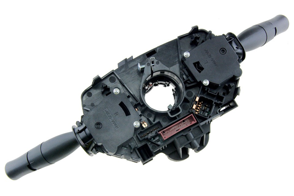 STEERING COLUMN SWITCH compatible RENAULT MEGANE II 2003- EPE-RE-006