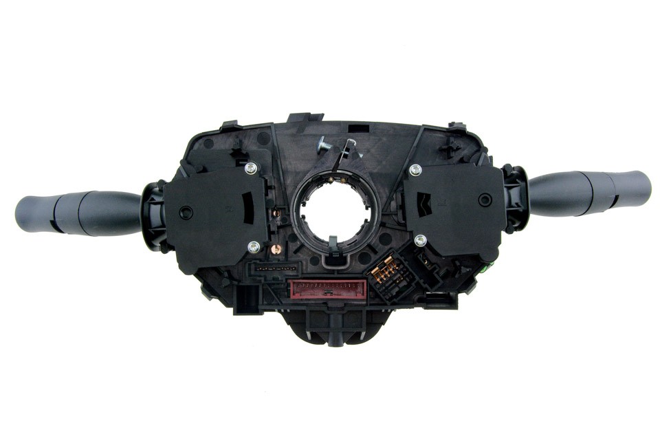 STEERING COLUMN SWITCH compatible RENAULT MEGANE II 2003- EPE-RE-006