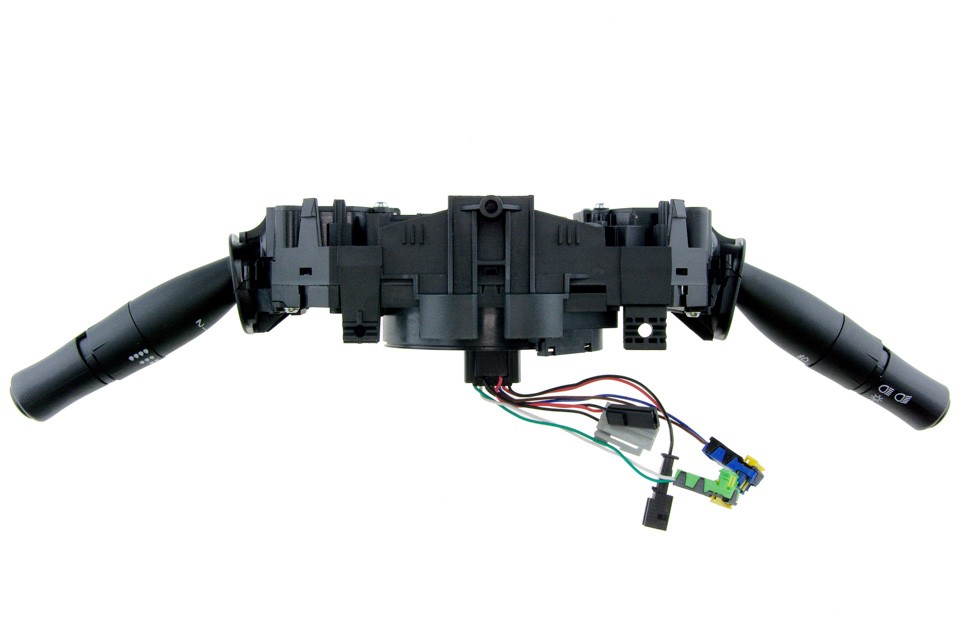 STEERING COLUMN SWITCH compatible RENAULT MEGANE II 2003- EPE-RE-006