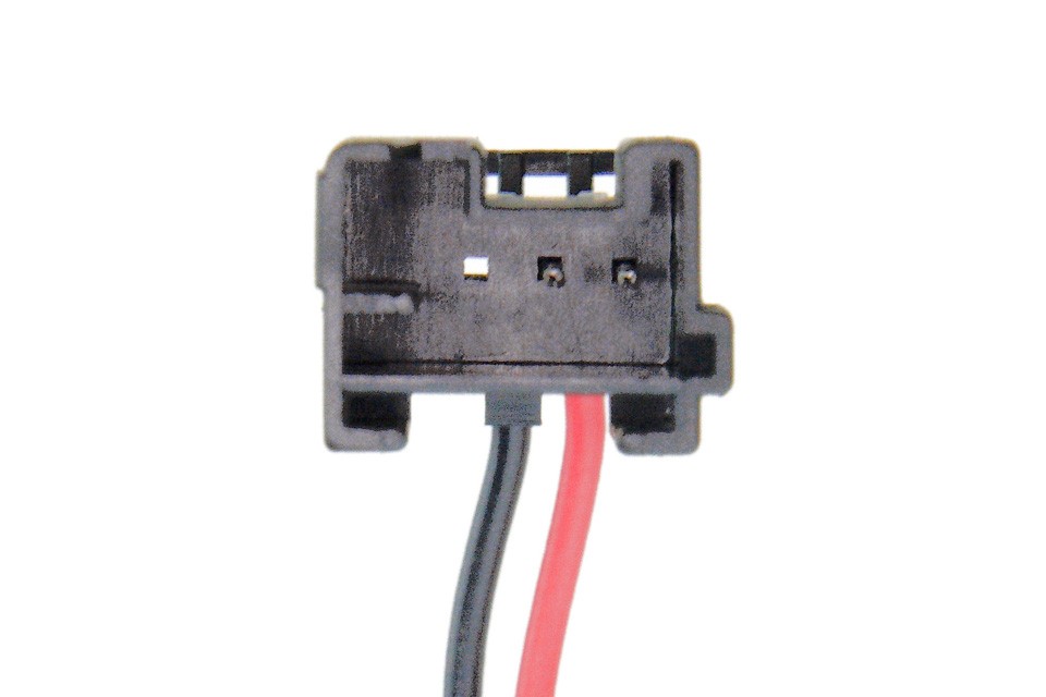 STEERING COLUMN SWITCH compatible RENAULT MEGANE II 2003- EPE-RE-006