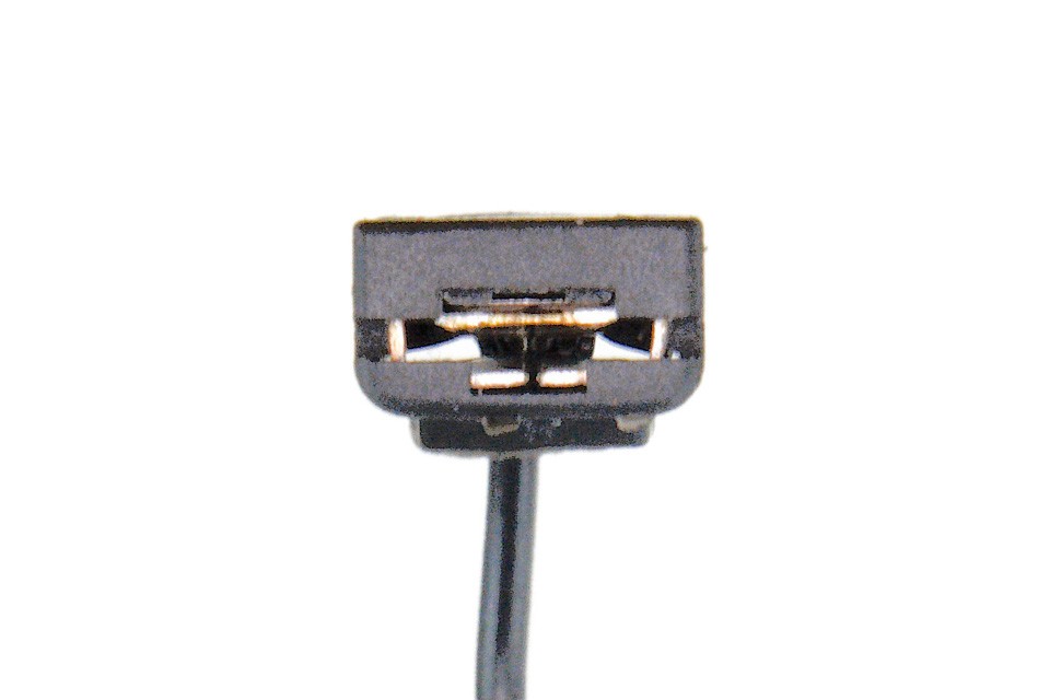 STEERING COLUMN SWITCH compatible RENAULT MEGANE II 2003- EPE-RE-006