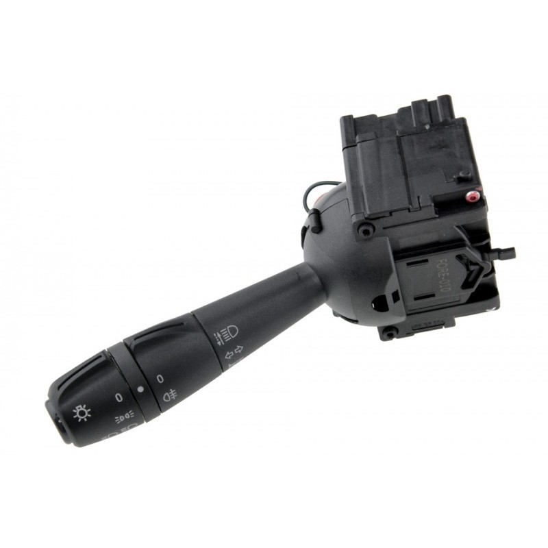 Steering column switch EPE-RE-010 Compatible DACIA DOKKER 2012-, LODGY 2012-, LOGAN II 2013-, SANDERO II 2012- 8201167982