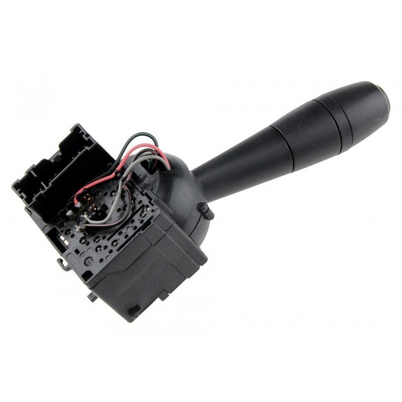Steering column switch EPE-RE-010 Compatible DACIA DOKKER 2012-, LODGY 2012-, LOGAN II 2013-, SANDERO II 2012- 8201167982