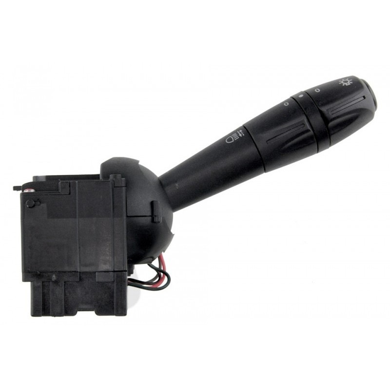 Steering column switch EPE-RE-010 Compatible DACIA DOKKER 2012-, LODGY 2012-, LOGAN II 2013-, SANDERO II 2012- 8201167982