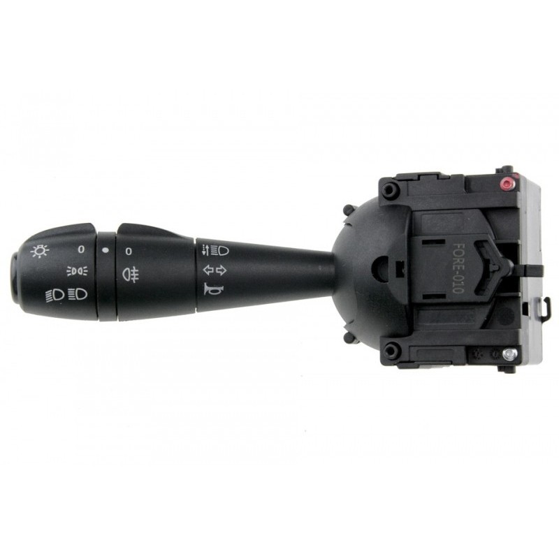 Steering column switch EPE-RE-010 Compatible DACIA DOKKER 2012-, LODGY 2012-, LOGAN II 2013-, SANDERO II 2012- 8201167982