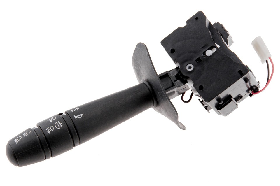 STEERING COLUMN SWITCH compatible RENAULT KANGOO 1997-, MEGANE 1996- EPE-RE-017