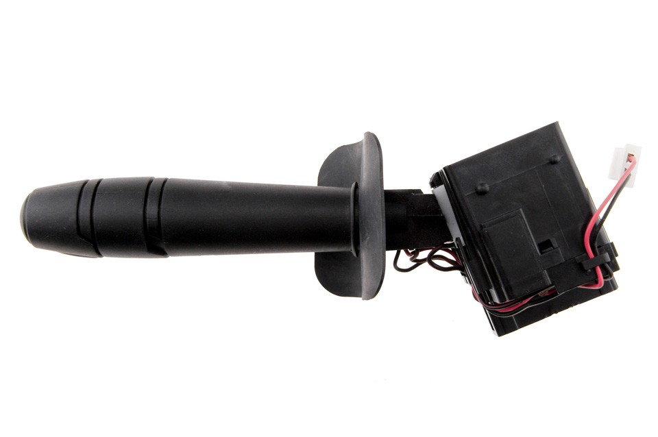 STEERING COLUMN SWITCH compatible RENAULT KANGOO 1997-, MEGANE 1996- EPE-RE-017