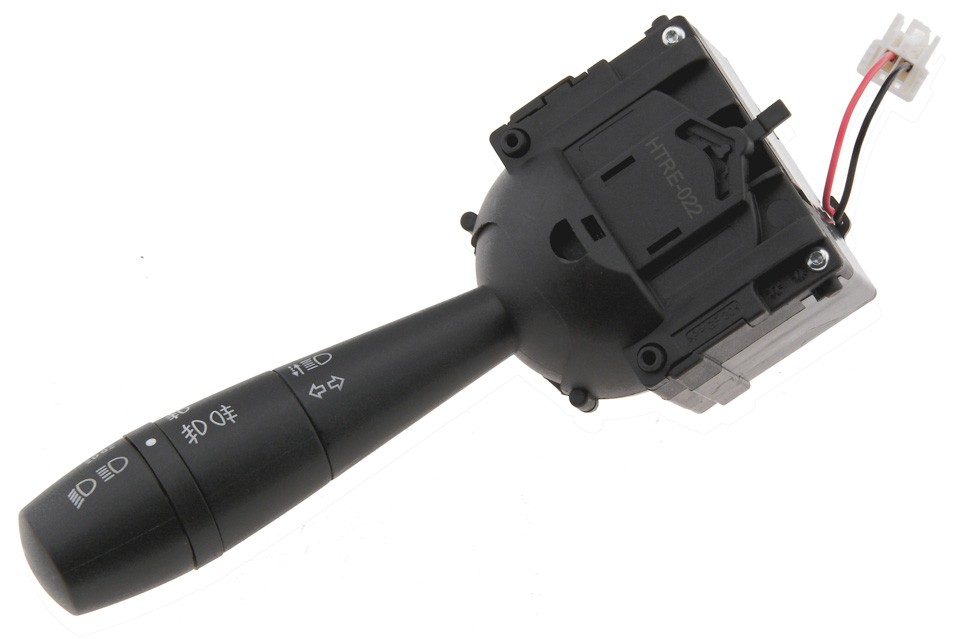 STEERING COLUMN SWITCH compatible RENAULT CLIO IV 2012-, CAPTUR 2013-, TRAFIC 2014-, TWINGO 2014-, DACIA LOGAN 2013-, SANDERO 2012-/ EPE-RE-022