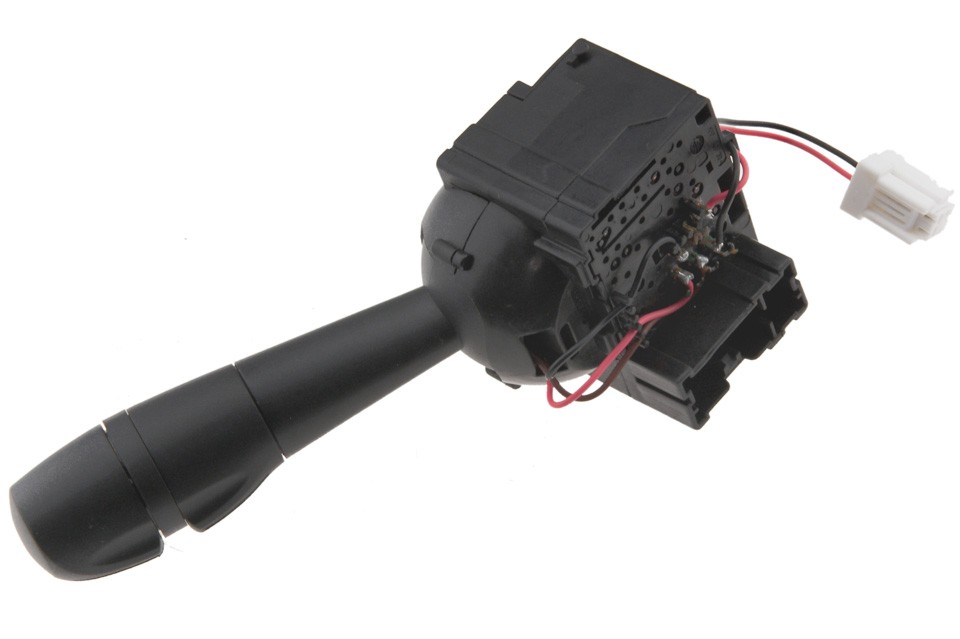 STEERING COLUMN SWITCH compatible RENAULT CLIO IV 2012-, CAPTUR 2013-, TRAFIC 2014-, TWINGO 2014-, DACIA LOGAN 2013-, SANDERO 2012-/ EPE-RE-022