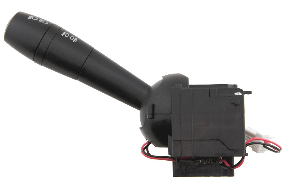 STEERING COLUMN SWITCH compatible RENAULT CLIO IV 2012-, CAPTUR 2013-, TRAFIC 2014-, TWINGO 2014-, DACIA LOGAN 2013-, SANDERO 2012-/ EPE-RE-022