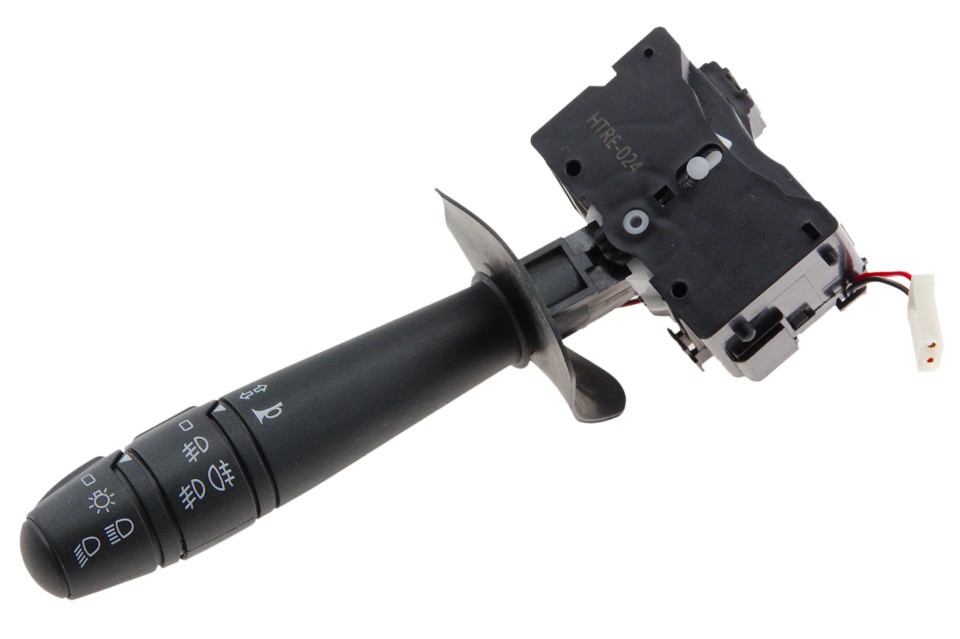 STEERING COLUMN SWITCH compatible RENAULT KANGOO 97-/Z - EPE-RE-024