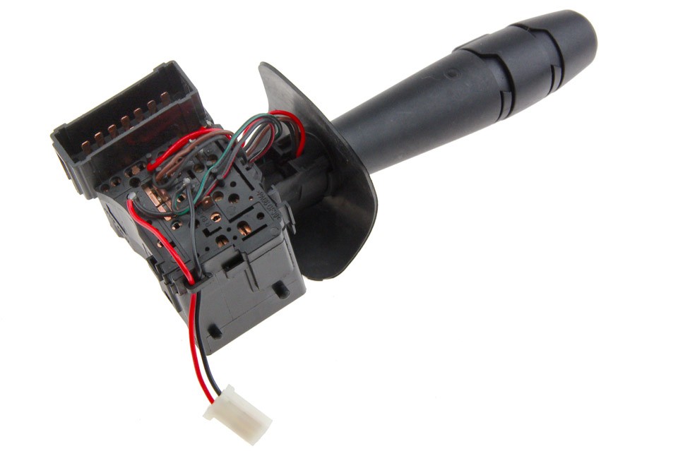 STEERING COLUMN SWITCH compatible RENAULT KANGOO 97-/Z - EPE-RE-024