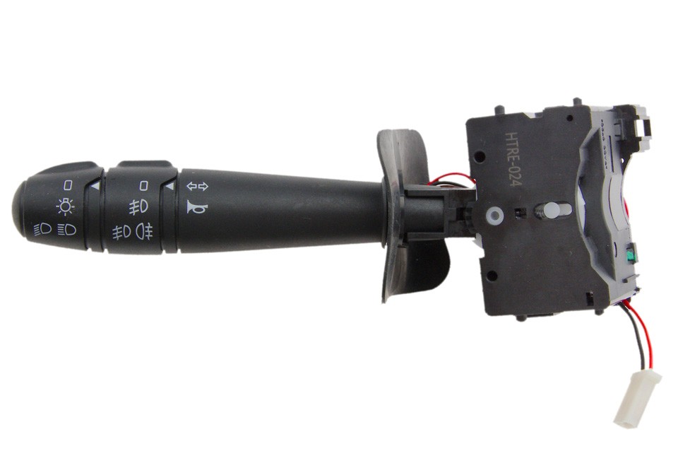STEERING COLUMN SWITCH compatible RENAULT KANGOO 97-/Z - EPE-RE-024