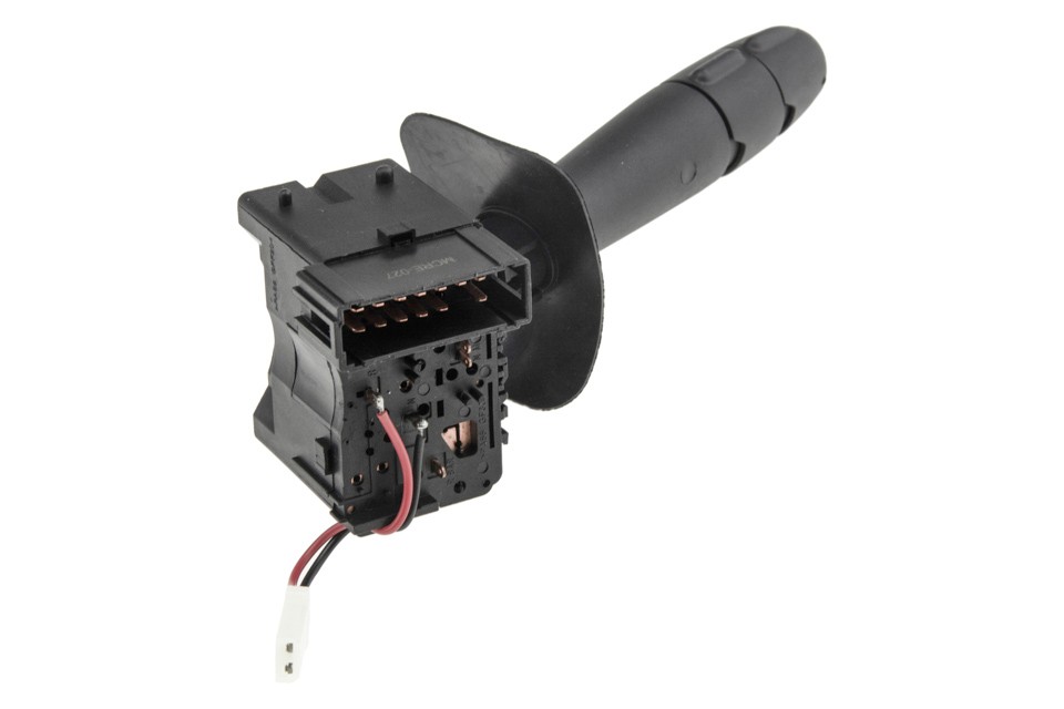 STEERING COLUMN SWITCH compatible RENAULT CLIO II, THALIA B, - EPE-RE-027