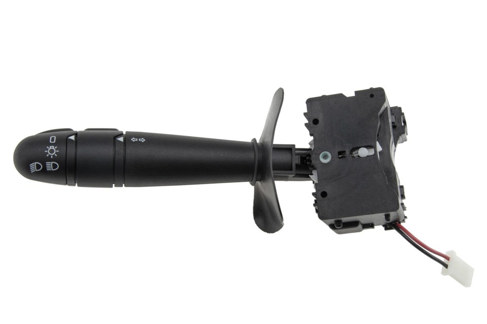 STEERING COLUMN SWITCH compatible RENAULT CLIO II, THALIA B, - EPE-RE-027