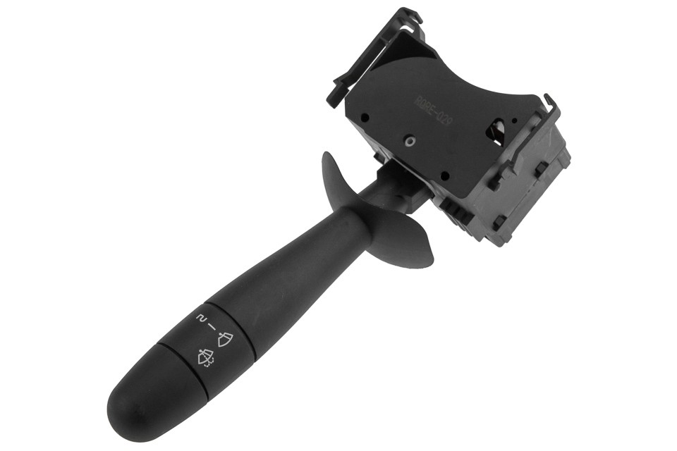 STEERING COLUMN SWITCH compatible RENAULT KANGOO, KANGOO EXPRESS, MEGANE I, MEGANE I CLASSIC 09.96-/- EPE-RE-029