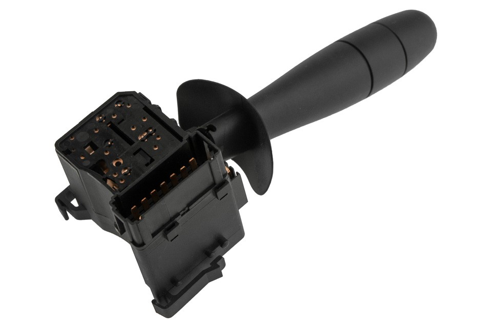 STEERING COLUMN SWITCH compatible RENAULT KANGOO, KANGOO EXPRESS, MEGANE I, MEGANE I CLASSIC 09.96-/- EPE-RE-029